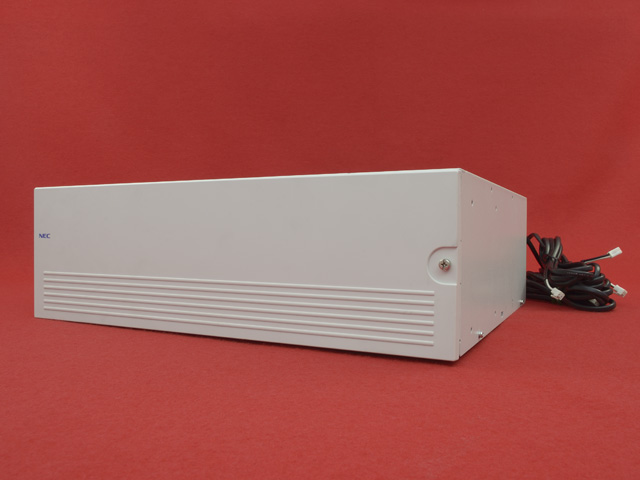 IP3WW-LARGE BATT BOX